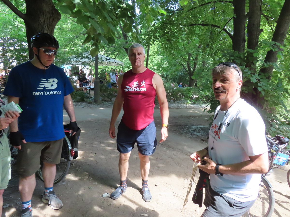IMG_6672.JPG