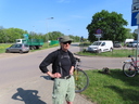 IMG_6542.JPG