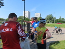IMG_6548.JPG