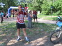 IMG_6567.JPG