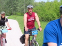 IMG_6635.JPG