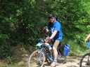 IMG_6640.JPG