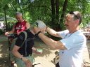 IMG_6680.JPG