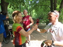 IMG_6684.JPG