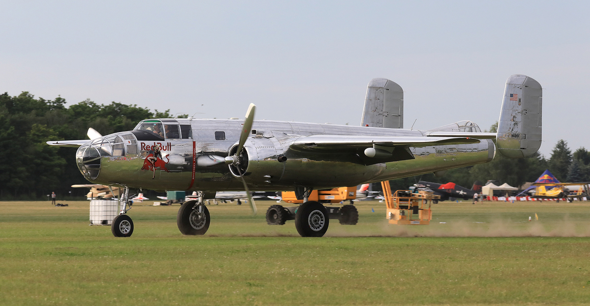 JACL0229.jpg