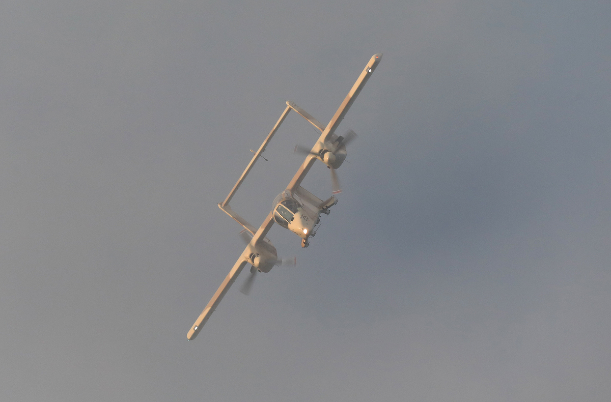 JACL0521.jpg