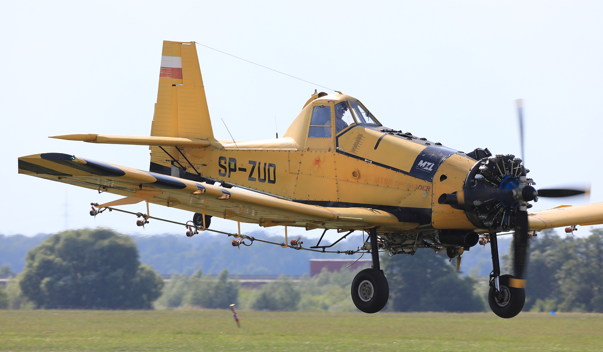 JACL1340.jpg