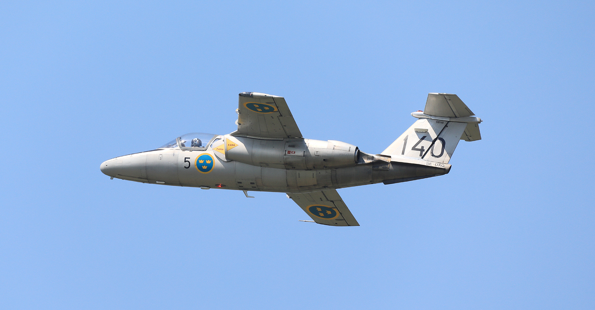JACL2335.jpg
