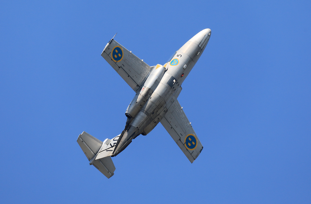 JACL2355.jpg