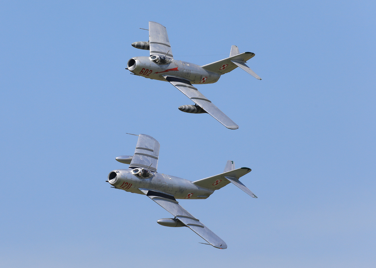 JACL2657.jpg