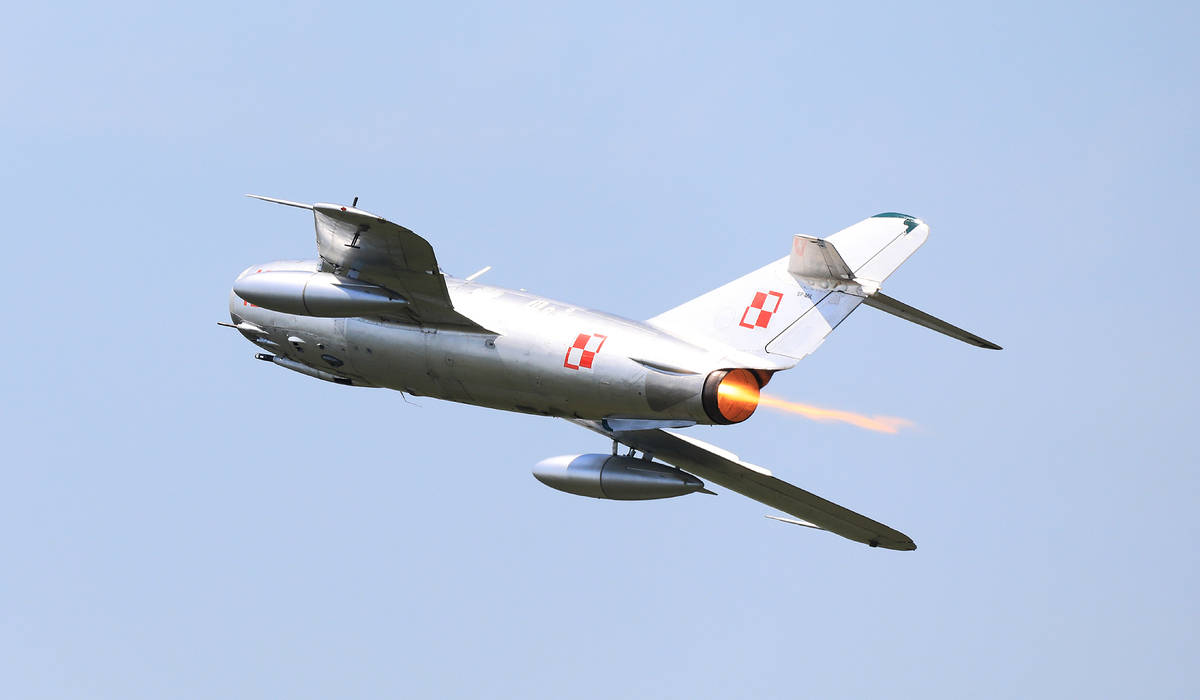 JACL2685.jpg
