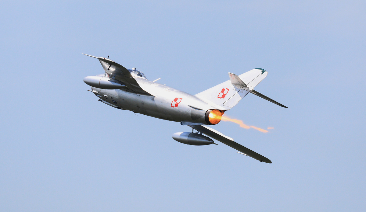 JACL2686.jpg