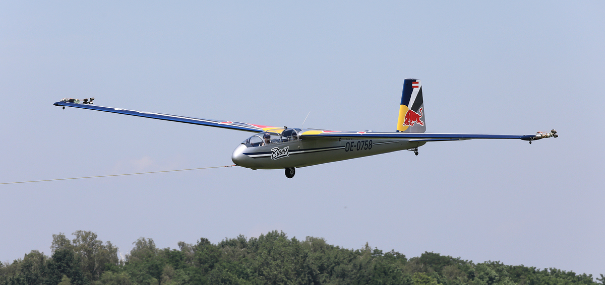 JACL2715.jpg