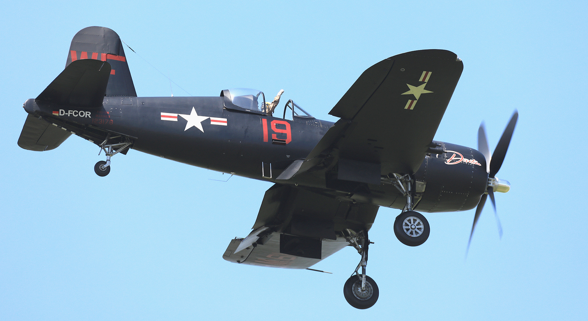 JACL2809.jpg
