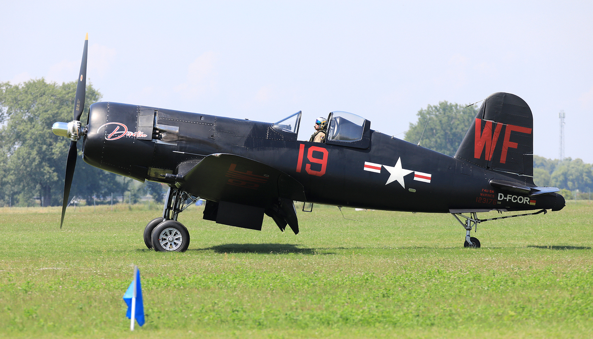 JACL2821.jpg