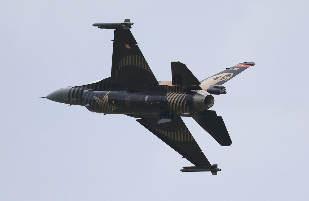 JACL9570.jpg