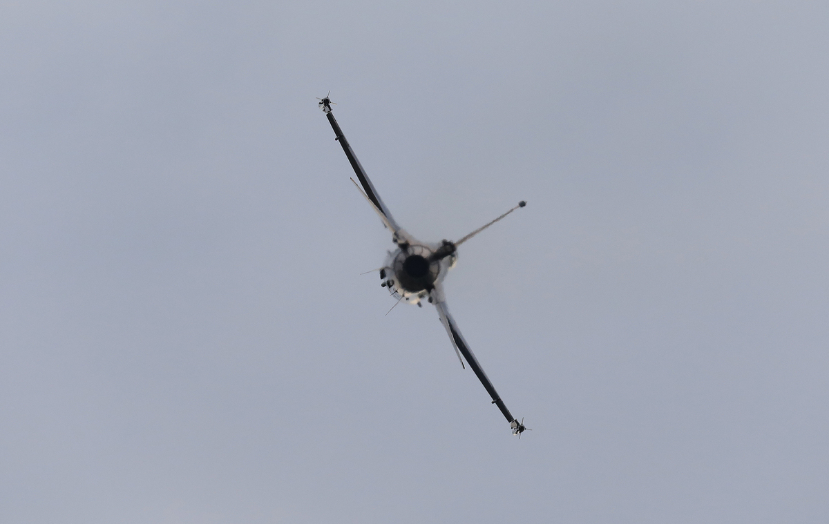 JACL9571.jpg