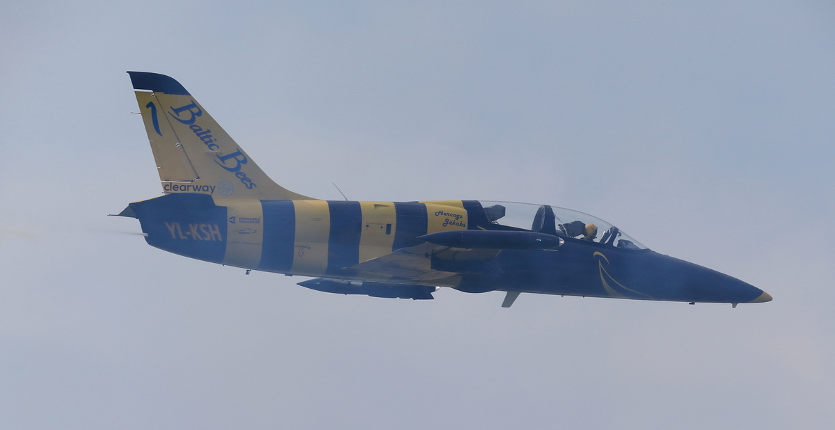 JACL9695.jpg
