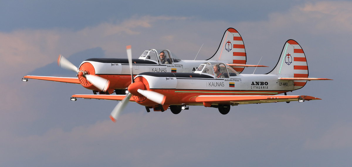 JACL9705.jpg