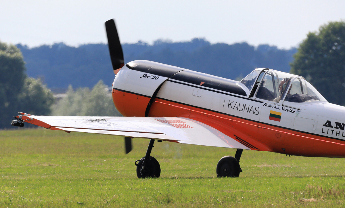 JACL9717.jpg