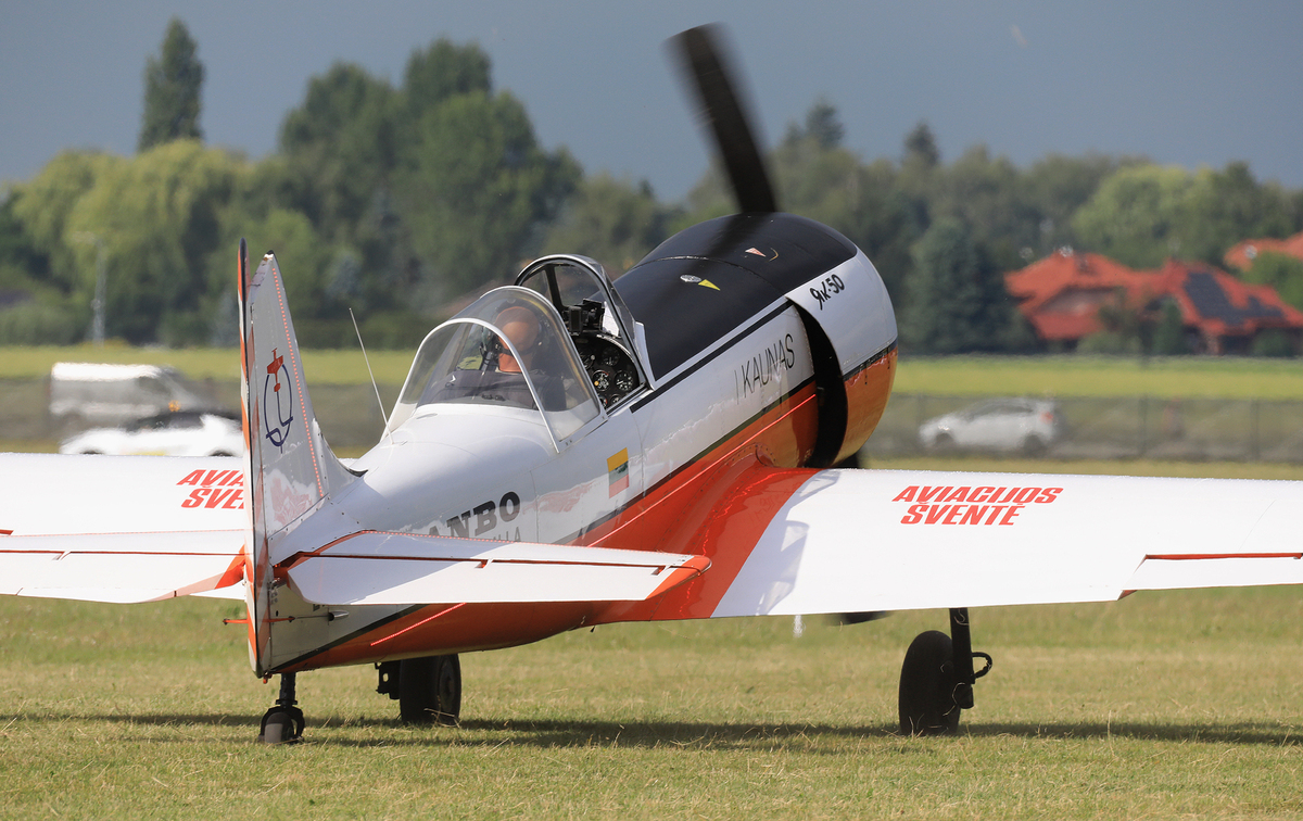 JACL9736.jpg