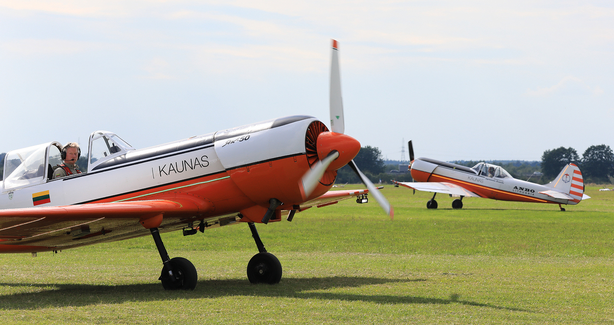 JACL9737.jpg