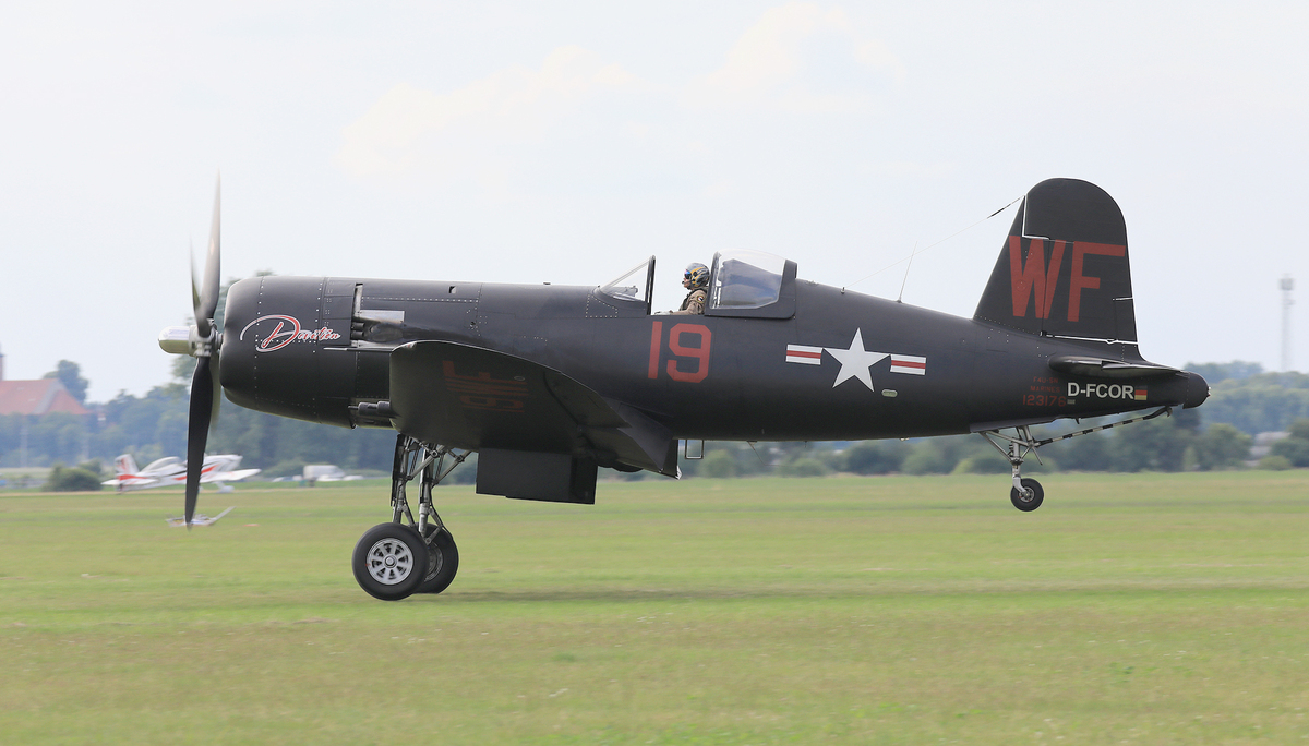 JACL9765.jpg
