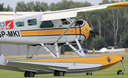 JACL0005.jpg