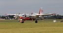 JACL0169.jpg