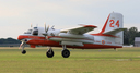 JACL0173.jpg