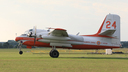 JACL0175.jpg