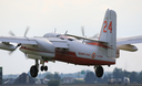 JACL0180.jpg