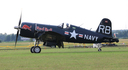 JACL0211.jpg