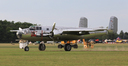 JACL0229.jpg