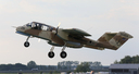 JACL0448.jpg