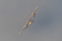 JACL0521.jpg