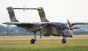 JACL0559.jpg