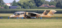 JACL0915.jpg