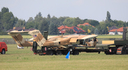 JACL1059.jpg