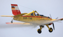 JACL1139.jpg