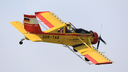 JACL1215.jpg