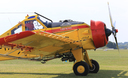 JACL1285.jpg