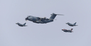 JACL1416.jpg