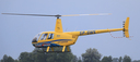 Nazwa pliku=JACL1729.jpg
Wielkość pliku=1024KiB
Rozmiar=1920x855
Data dodania= %18, %539 %2026 JACL1729.jpg