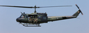 JACL2056.jpg