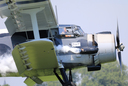 JACL2100.jpg