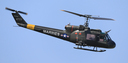 JACL2112.jpg