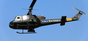 JACL2117.jpg