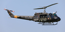 JACL2133.jpg