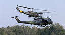 JACL2159~0.jpg